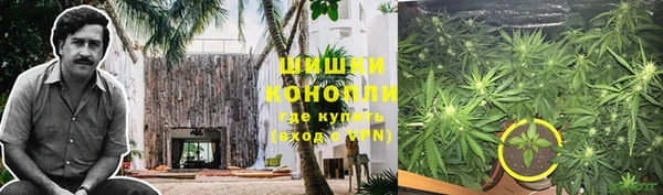 ешки Верея