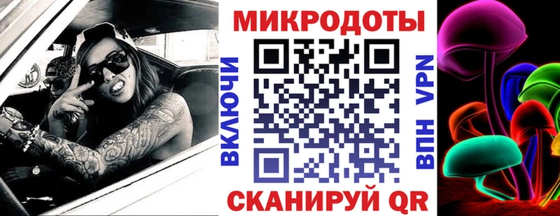 Галлюциногенные грибы Psilocybe  KRAKEN ссылка  Иваново 